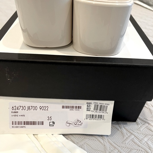 Gucci shoes - Picture 4 of 9